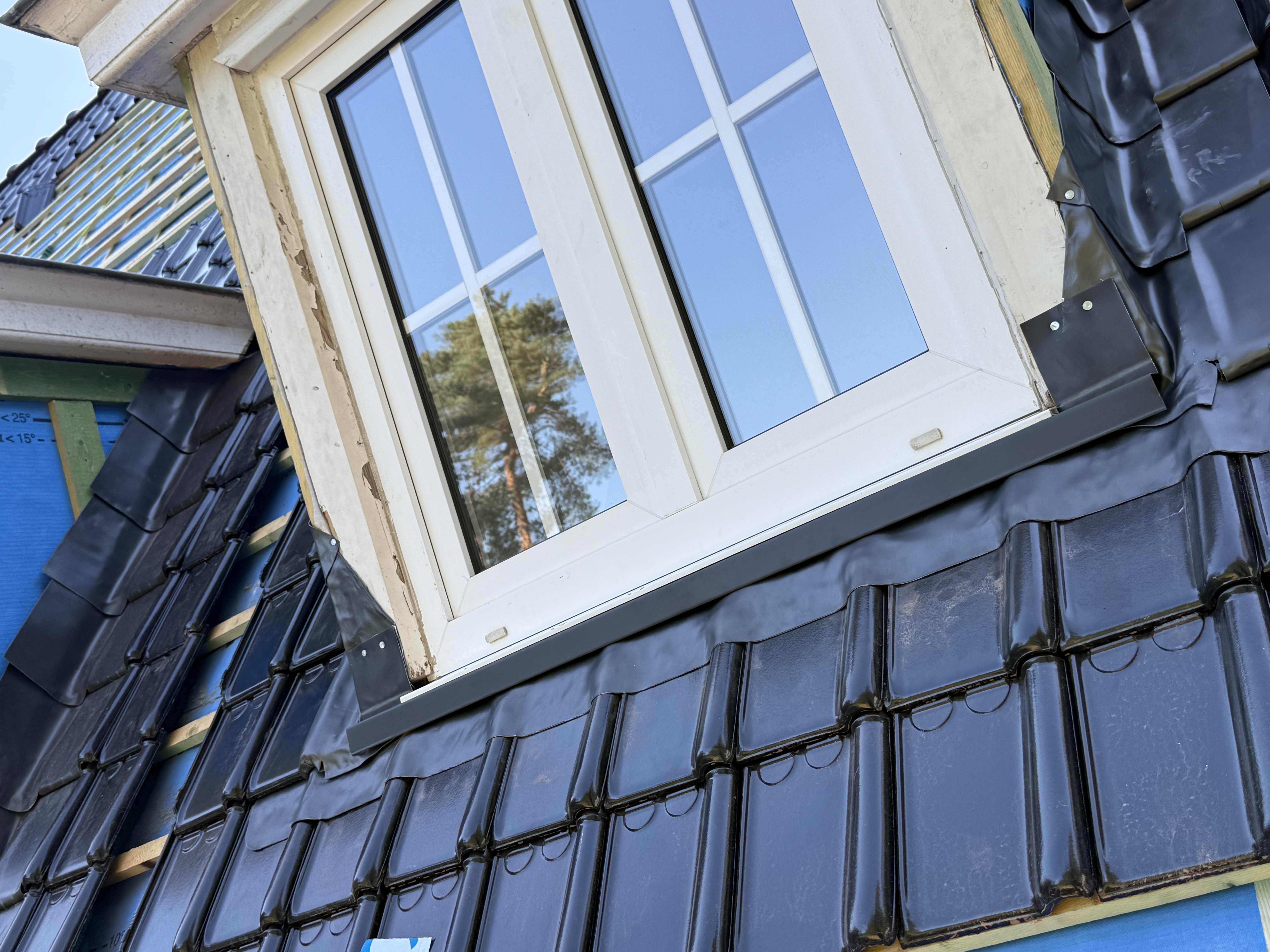 Project Image /images/projecten/PROJECT 7/10.jpg